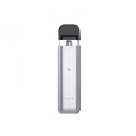 POD Smok Novo 2C