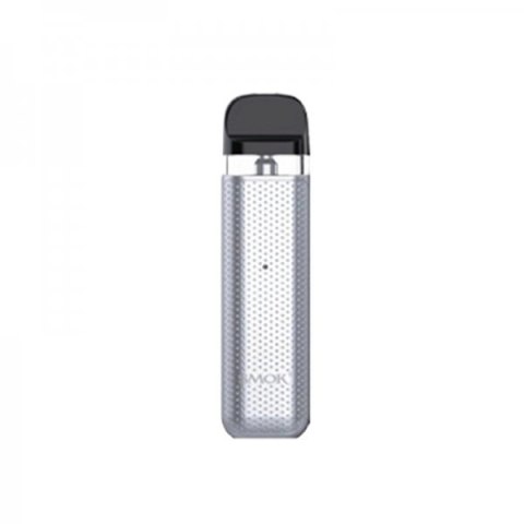 POD Smok Novo 2C POD Smok Novo 2C
