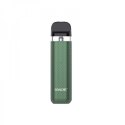 POD Smok Novo 2C
