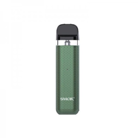 POD Smok Novo 2C POD Smok Novo 2C