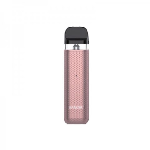 POD Smok Novo 2C POD Smok Novo 2C