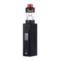 Steam Crave - Hadron Mini DNA100C 100W Mod Kit + Meson RTA Atomizer 6ml
