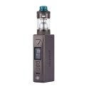 Steam Crave - Hadron Mini DNA100C 100W Mod Kit + Meson RTA Atomizer 6ml