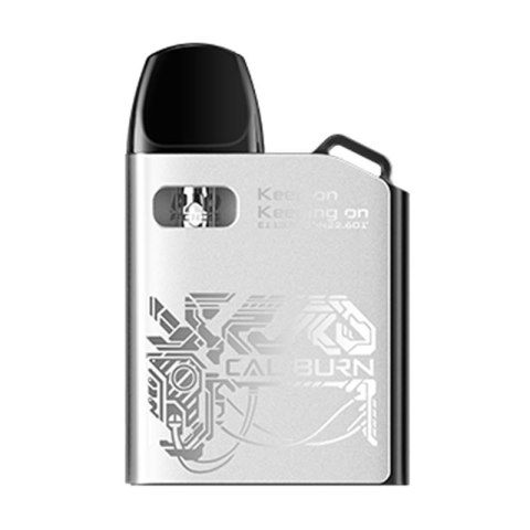 Uwell - Pod AK2 520mAh 2ml Uwell - Pod AK2 520mAh 2ml