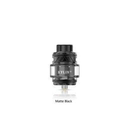 Vandy Vape - Kylin V3 RTA