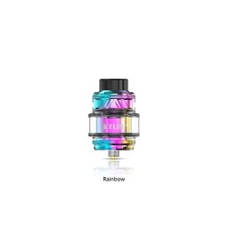 Vandy Vape - Kylin V3 RTA