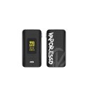 Vaporesso - Box Gen 200