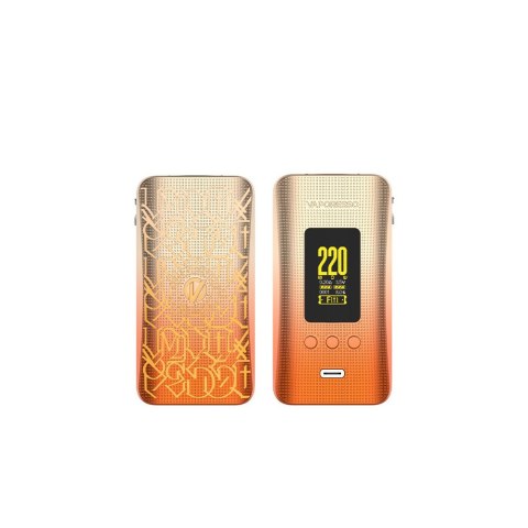 Vaporesso - Box Gen 200 Vaporesso - Box Gen 200