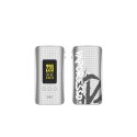 Vaporesso - Box Gen 200