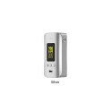 Vaporesso - Box Gen 200