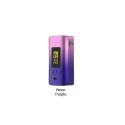 Vaporesso - Box Gen 200