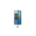 Vaporesso - Box Gen 200