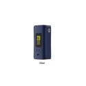 Vaporesso - Box Gen 200