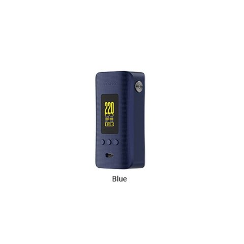 Vaporesso - Box Gen 200 Vaporesso - Box Gen 200