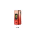 Vaporesso - Box Gen 200