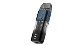 Vaporesso LUXE X Pod