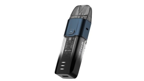 Vaporesso LUXE X Pod