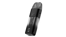 Vaporesso LUXE X Pod