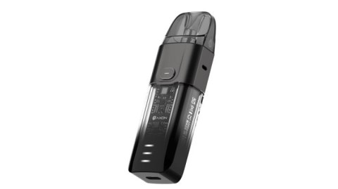 Vaporesso LUXE X Pod Vaporesso LUXE X Pod