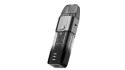 Vaporesso LUXE X Pod