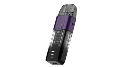 Vaporesso LUXE X Pod Vaporesso LUXE X Pod