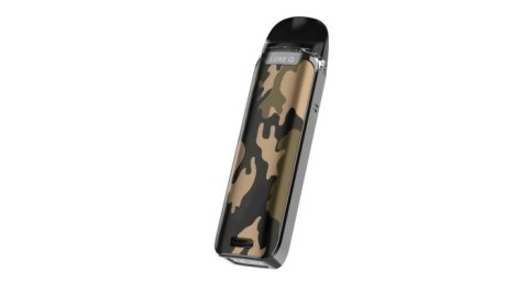 Vaporesso LUXE Q Pod Vaporesso LUXE Q Pod