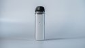 Vaporesso LUXE Q Pod Vaporesso LUXE Q Pod