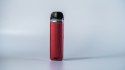 Vaporesso LUXE Q Pod Vaporesso LUXE Q Pod