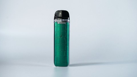 Vaporesso LUXE Q Pod Vaporesso LUXE Q Pod