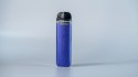 Vaporesso LUXE Q Pod Vaporesso LUXE Q Pod