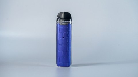 Vaporesso LUXE Q Pod Vaporesso LUXE Q Pod