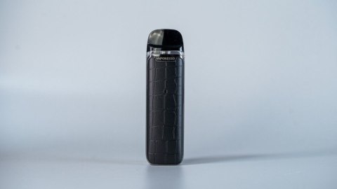 Vaporesso LUXE Q Pod Vaporesso LUXE Q Pod