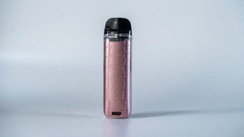 Vaporesso LUXE Q Pod Vaporesso LUXE Q Pod