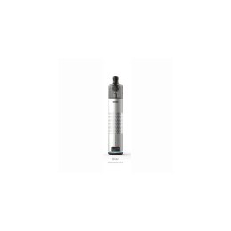 Aspire - Kit Flexus Stik