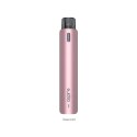 Aspire - Kit OBY 500 mAh