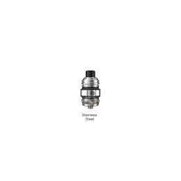 Aspire - Tank Huracan Mini