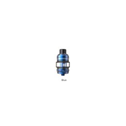 Aspire - Tank Huracan Mini