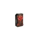 Dovpo - MVP Box Mod Regulated Dual 18650 220 W Dovpo - MVP Box Mod Regulated Dual 18650 220 W