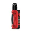 Geekvape - Aegis S100 (Solo 2) + Z RDA Geekvape - Aegis S100 (Solo 2) + Z RDA