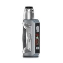 Geekvape - Aegis S100 (Solo 2) + Z RDA Geekvape - Aegis S100 (Solo 2) + Z RDA