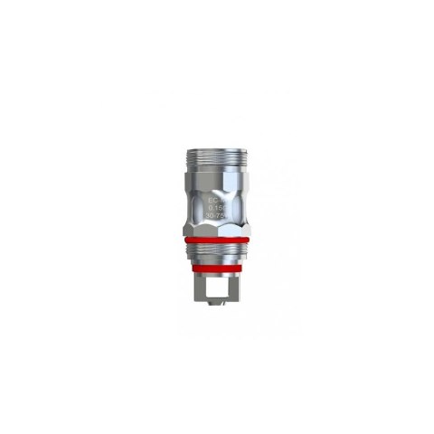 Grzałka Eleaf EC-A 0.3ohm Grzałka Eleaf EC-A 0.3ohm