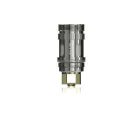Grzałka Eleaf ECL 0.18ohm