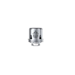 Grzałka SMOK TFV8 X Baby X4 0.13 OHM