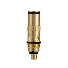Grzałka dotAIO DOTMOD 0.3ohm