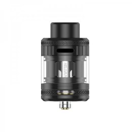 Hellvape - Fat Rabbit 2 Tank