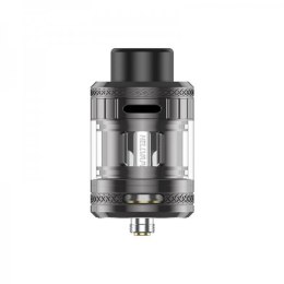 Hellvape - Fat Rabbit 2 Tank