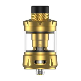 Hellvape - TLC Sub Ohm 25 mm 6,5 ml