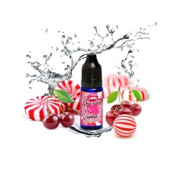 Koncentrat Big Mouth - Cherix 10ml