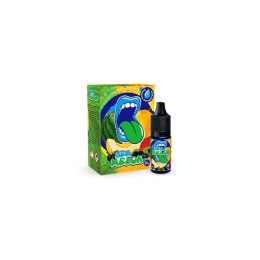 Koncentrat Big Mouth - Sea Melon 10ml