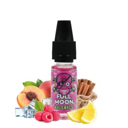 Koncentrat Full Moon Pirates - Baleares 10ml